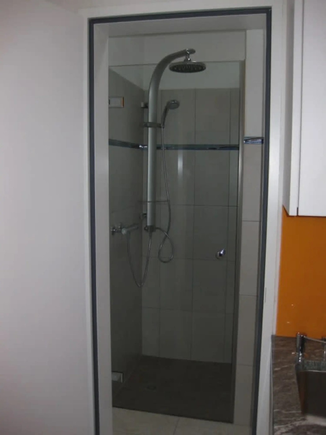 1 room apartment, photo 9 of 9