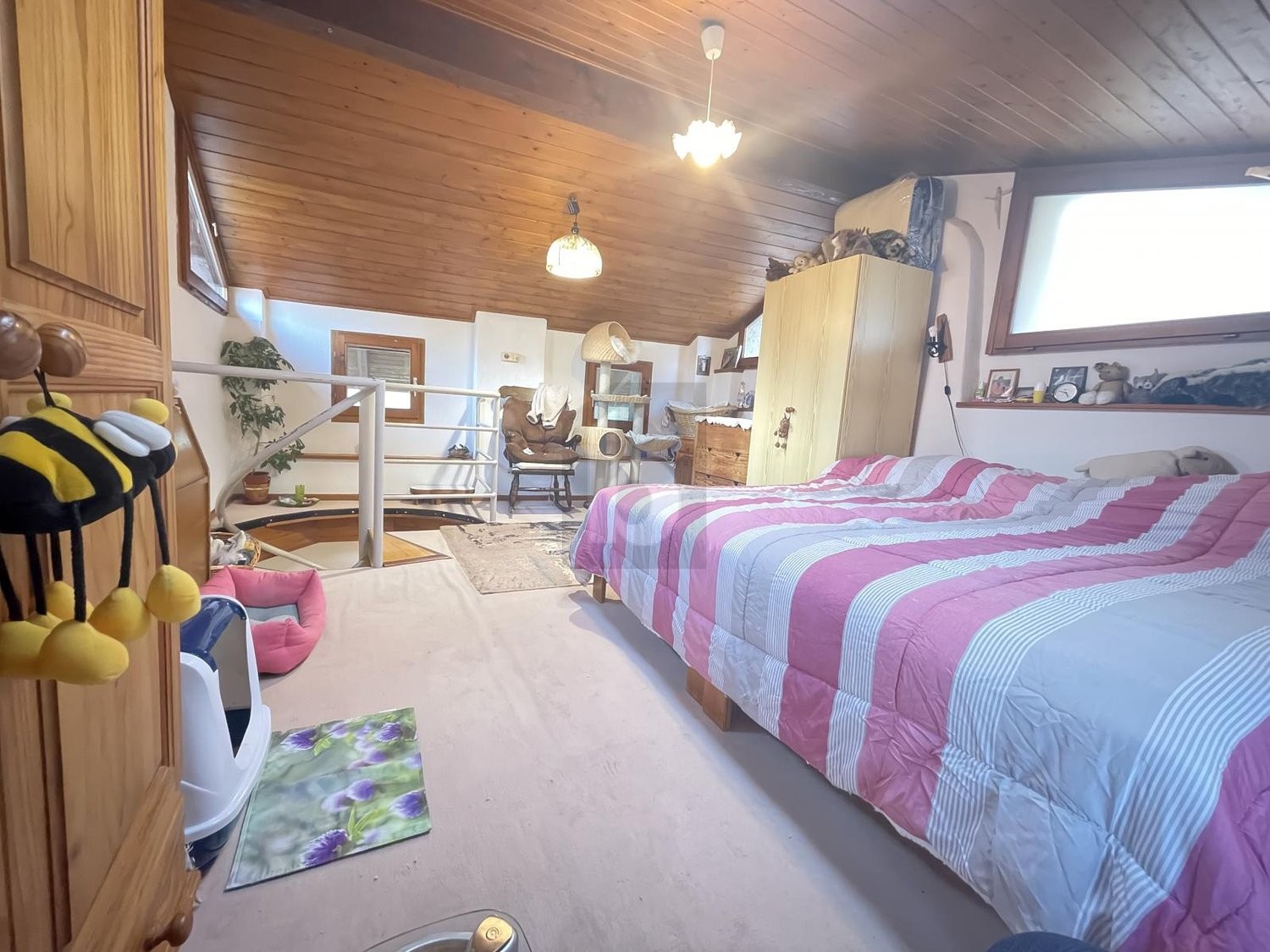 2 ½ rooms single house, Foto 4 von 4