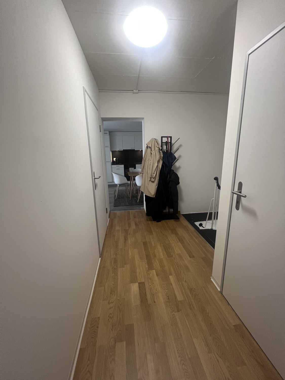 Room in a shared flat, photo 6 of 10