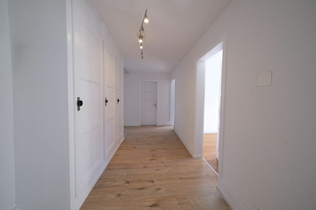 5 rooms apartment, photo 4 of 10