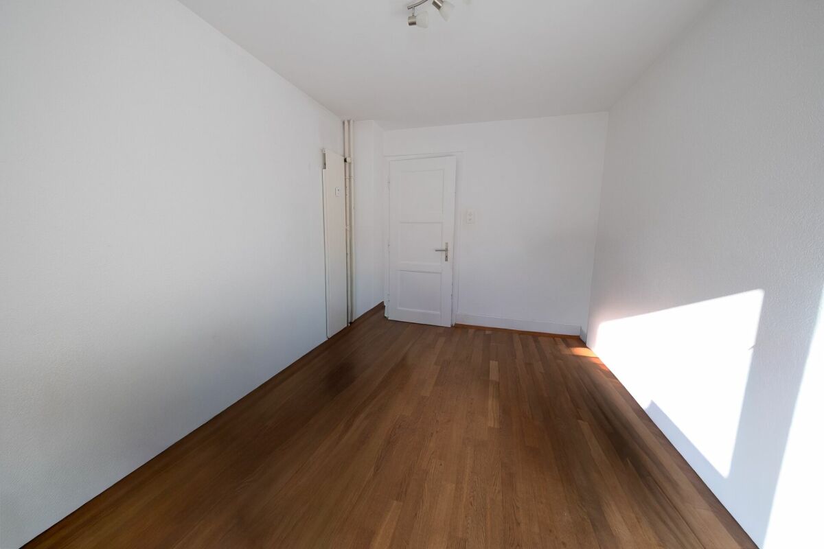 5 rooms apartment, photo 7 of 10