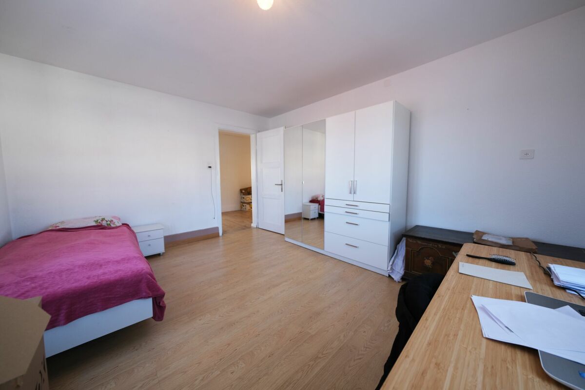 5 rooms apartment, photo 8 of 10