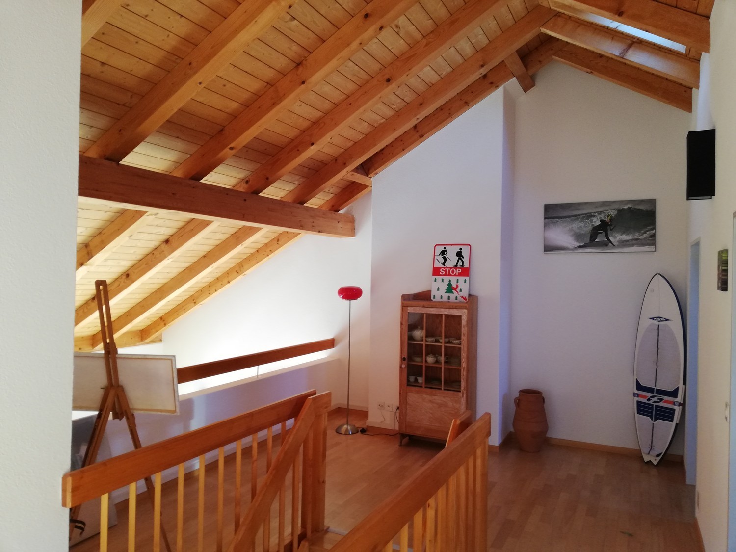 Room in a shared flat, photo 5 of 5