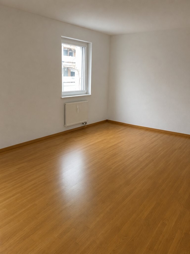 3 ½ rooms apartment, photo 4 of 5