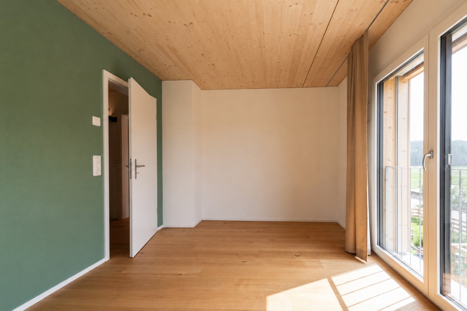 5 ½ rooms single house, photo 9 of 10