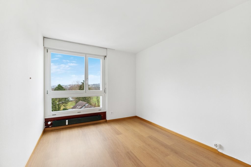 4 ½ rooms apartment, photo 5 of 7