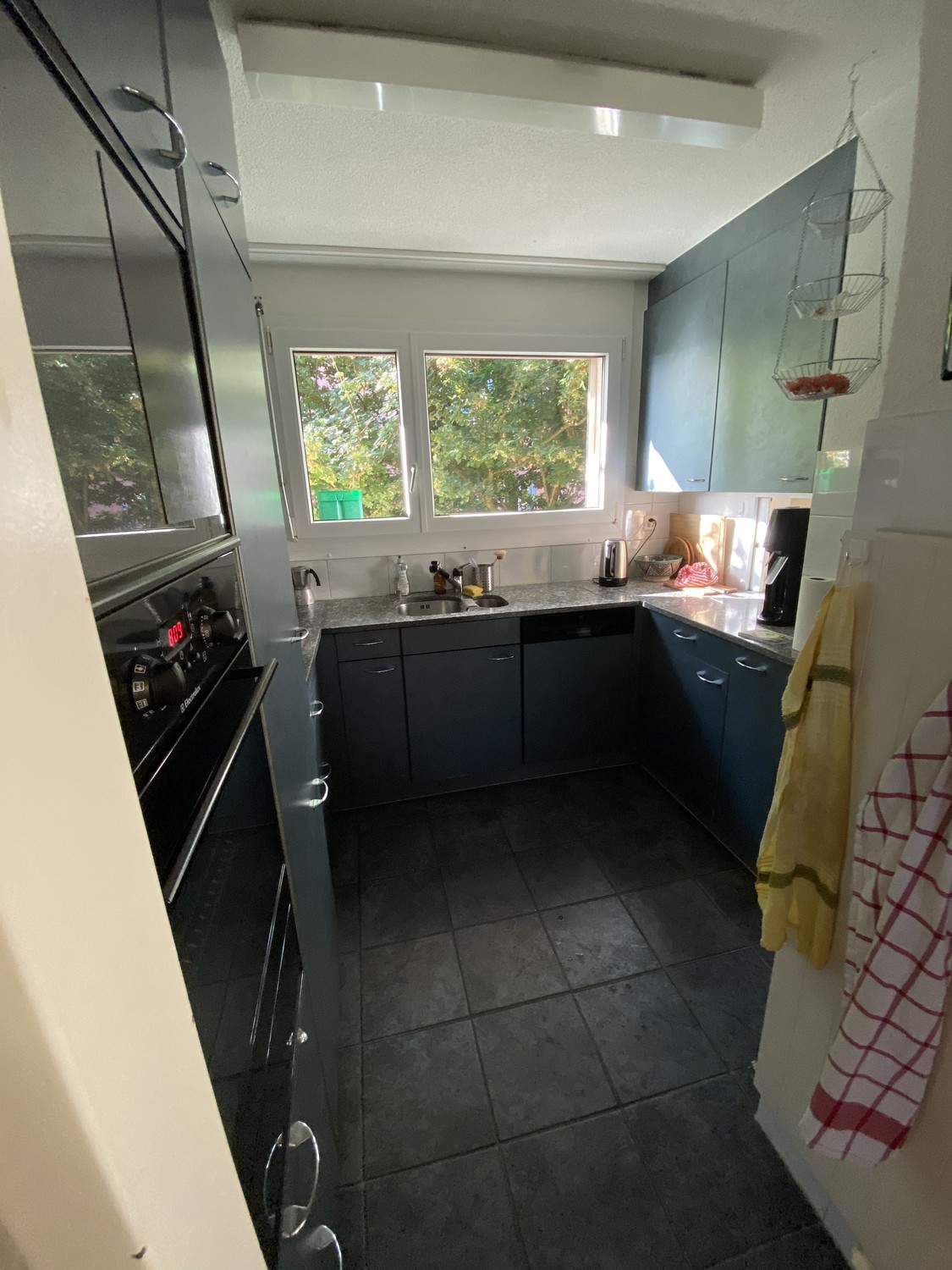 Room in a shared flat, photo 8 of 10