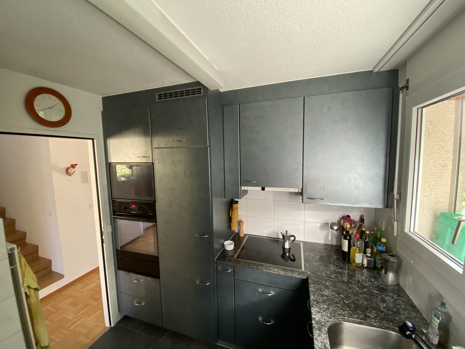 Room in a shared flat, photo 7 of 10