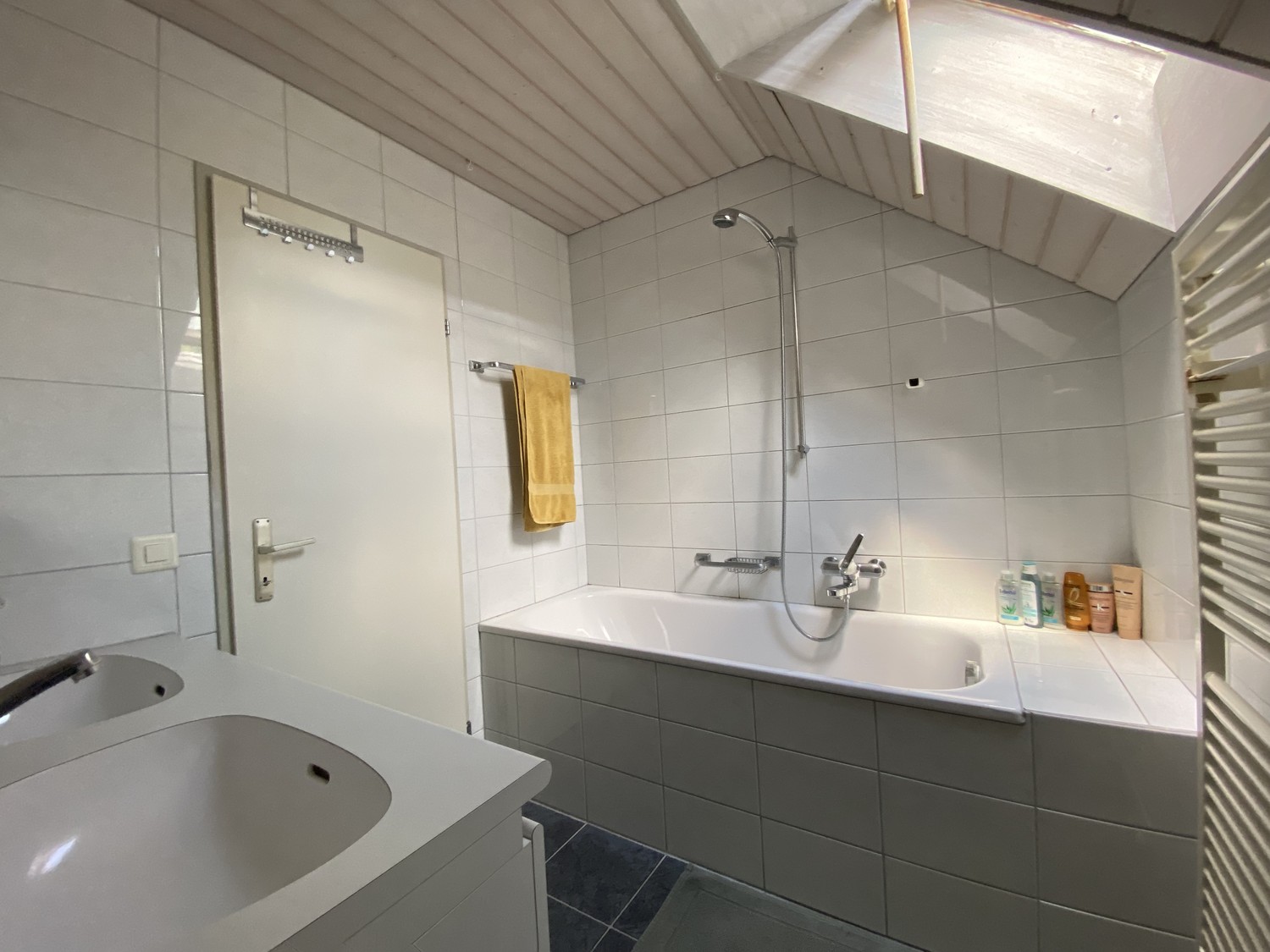 Room in a shared flat, photo 6 of 10