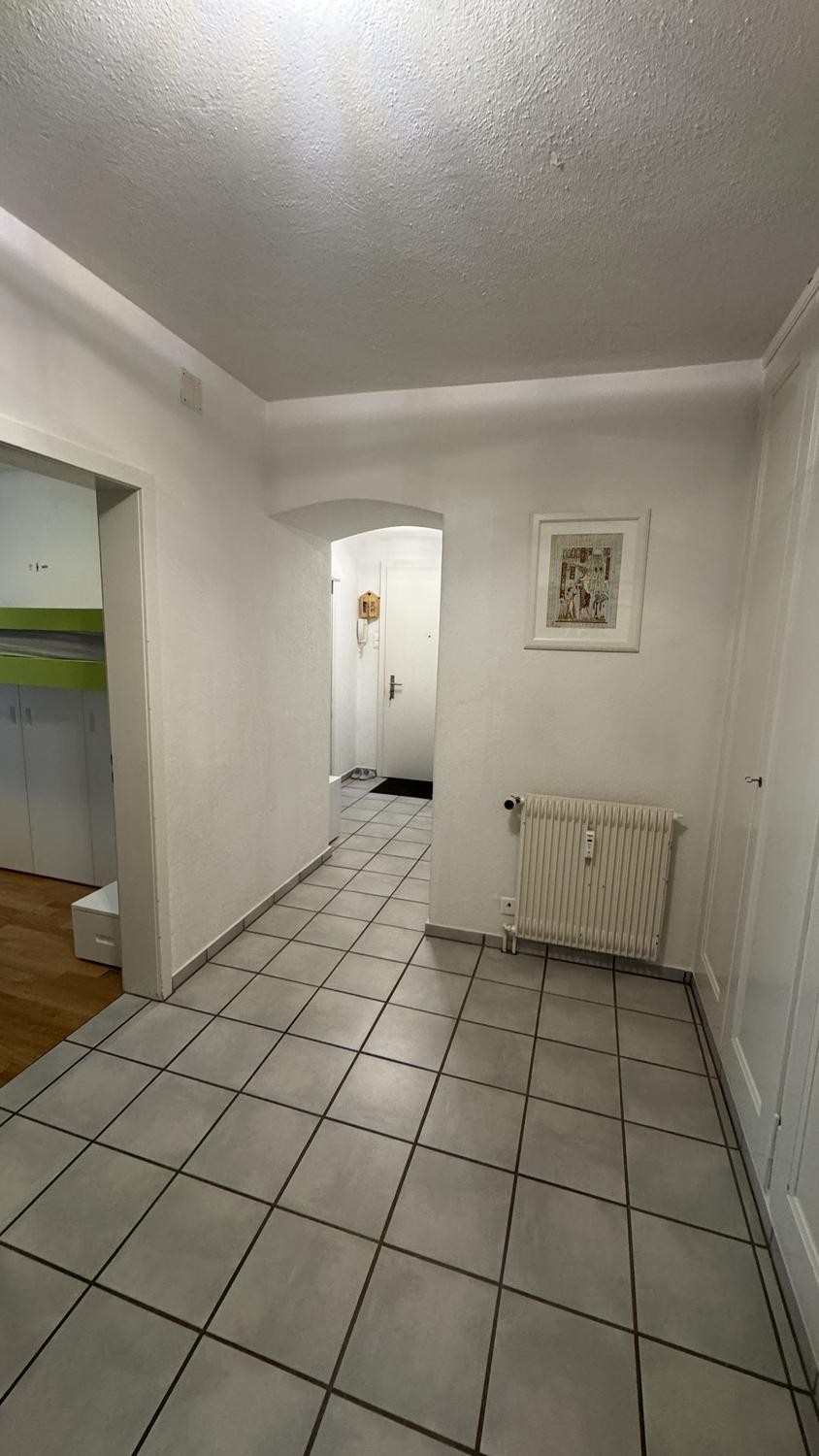 3 rooms apartment, photo 6 of 7