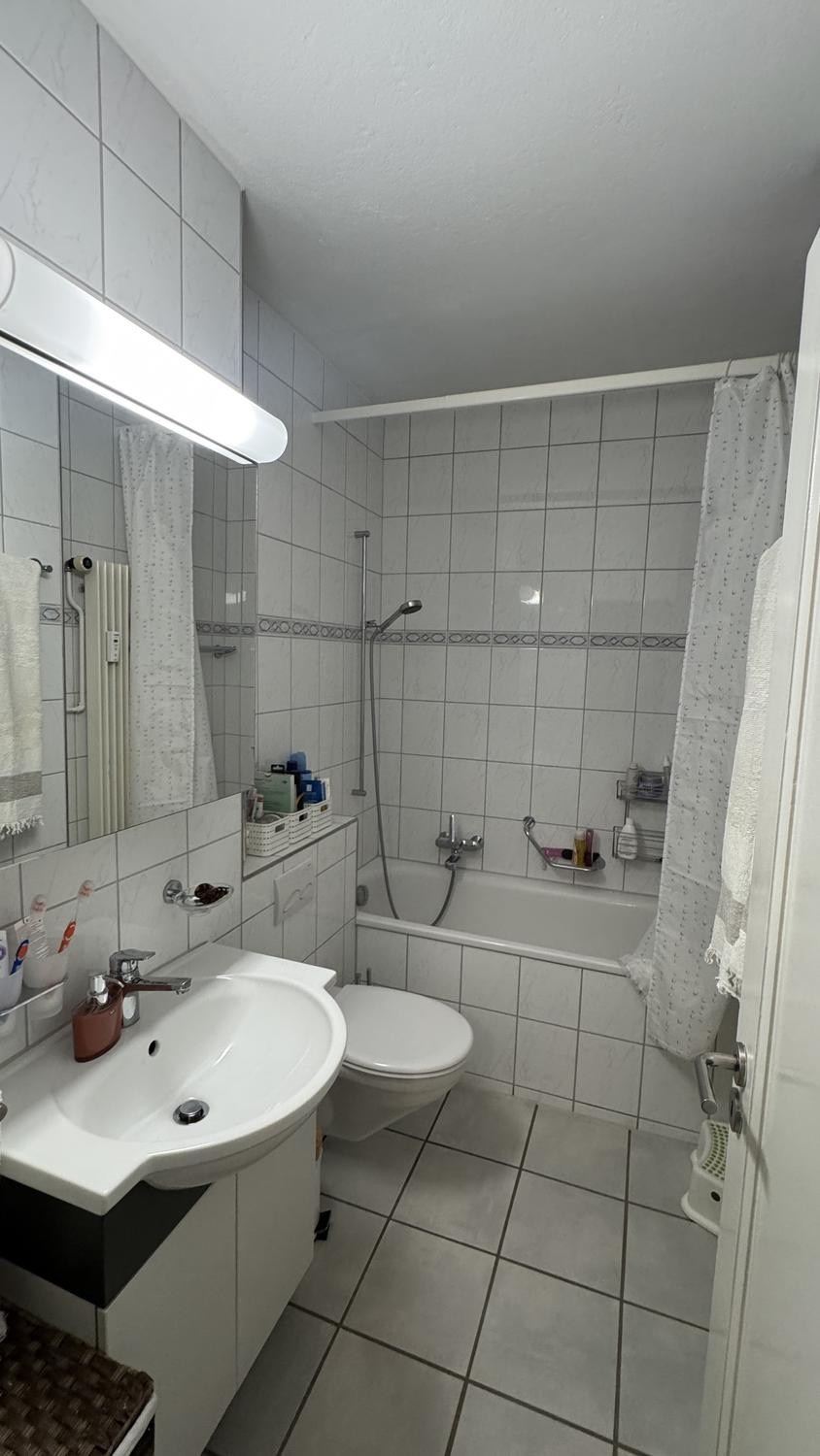 3 rooms apartment, photo 4 of 7