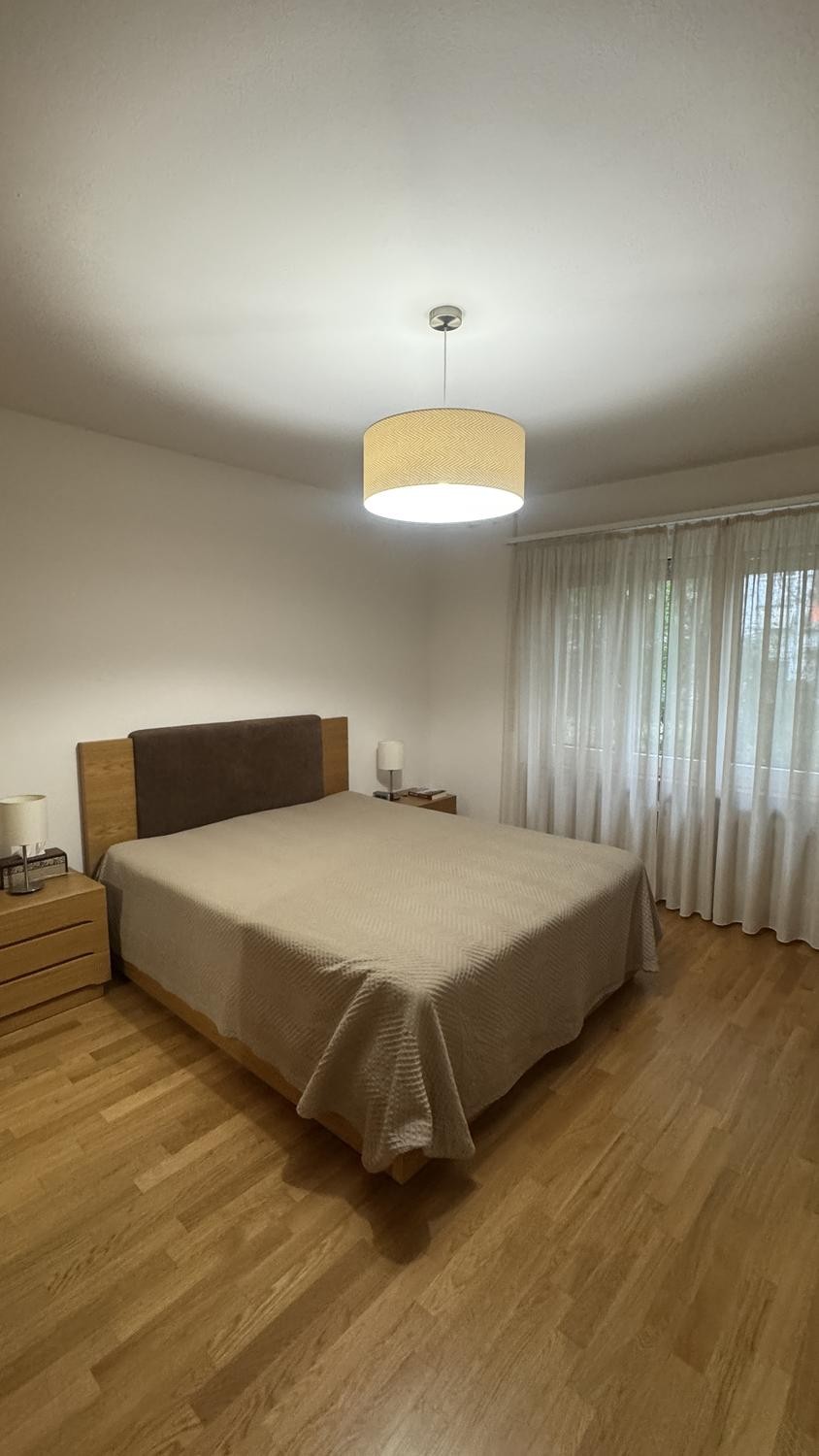 3 rooms apartment, photo 5 of 7