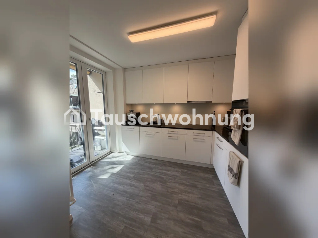 3 ½ rooms apartment, photo 1 of 10