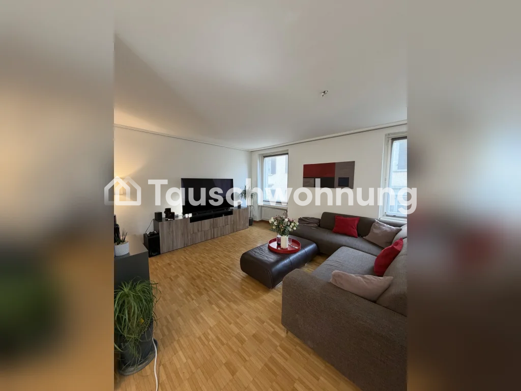 3 ½ rooms apartment, photo 6 of 10