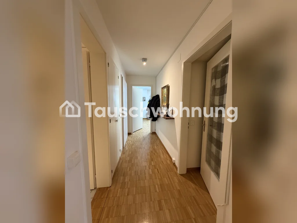 3 ½ rooms apartment, photo 10 of 10