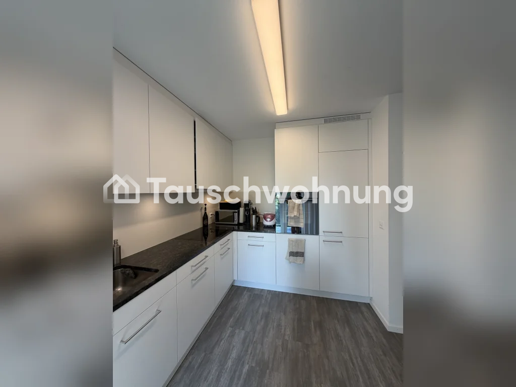 3 ½ rooms apartment, photo 2 of 10
