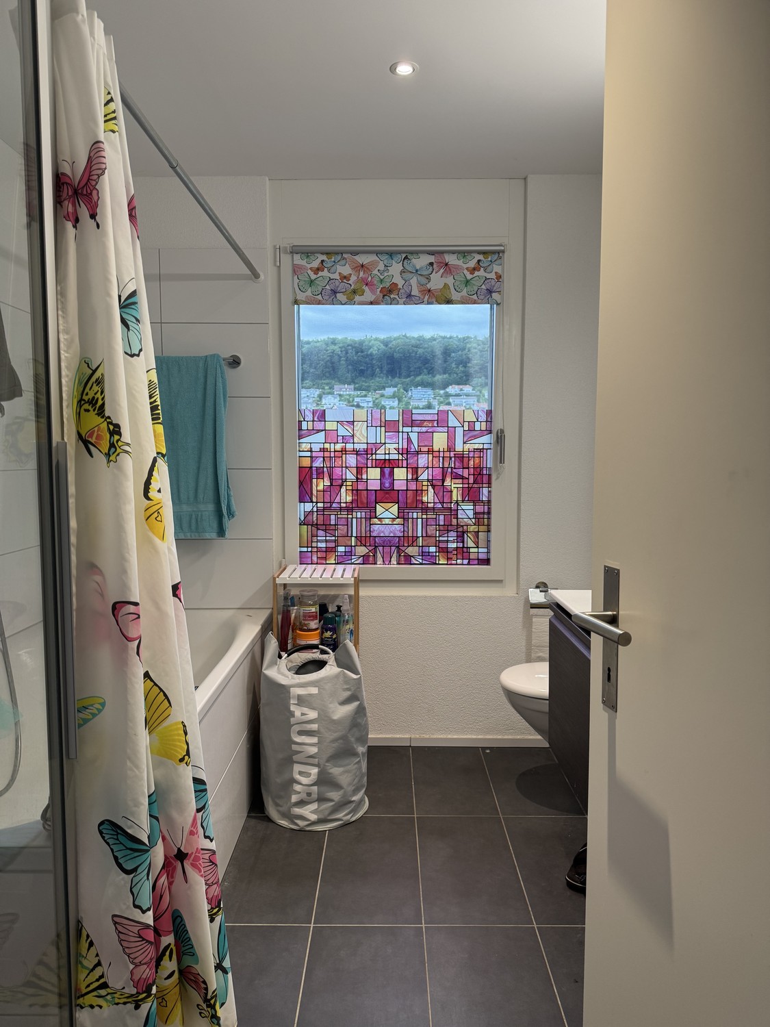 3 ½ rooms apartment, photo 8 of 9