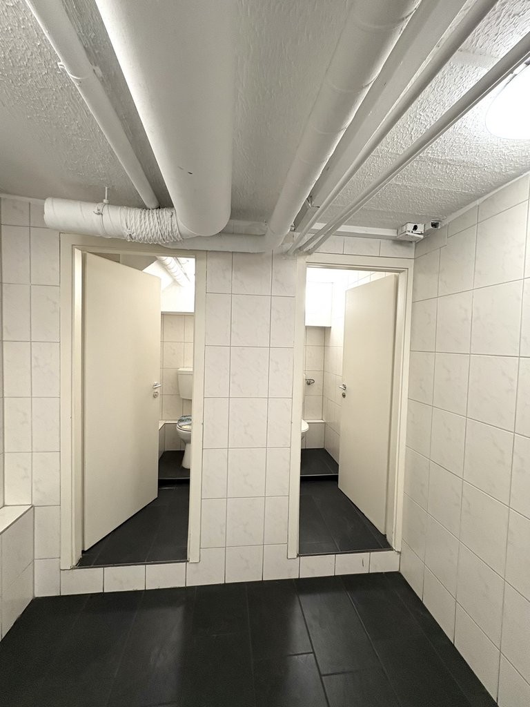 165m² commercial, photo 4 of 5