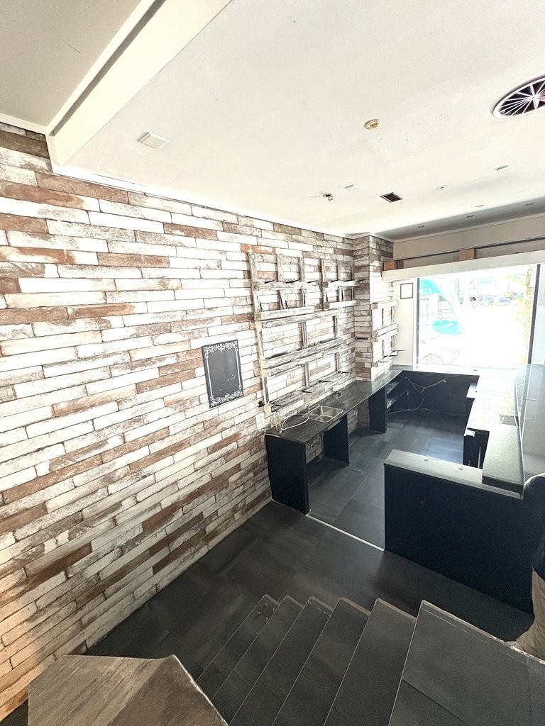 165m² commercial, photo 3 of 5