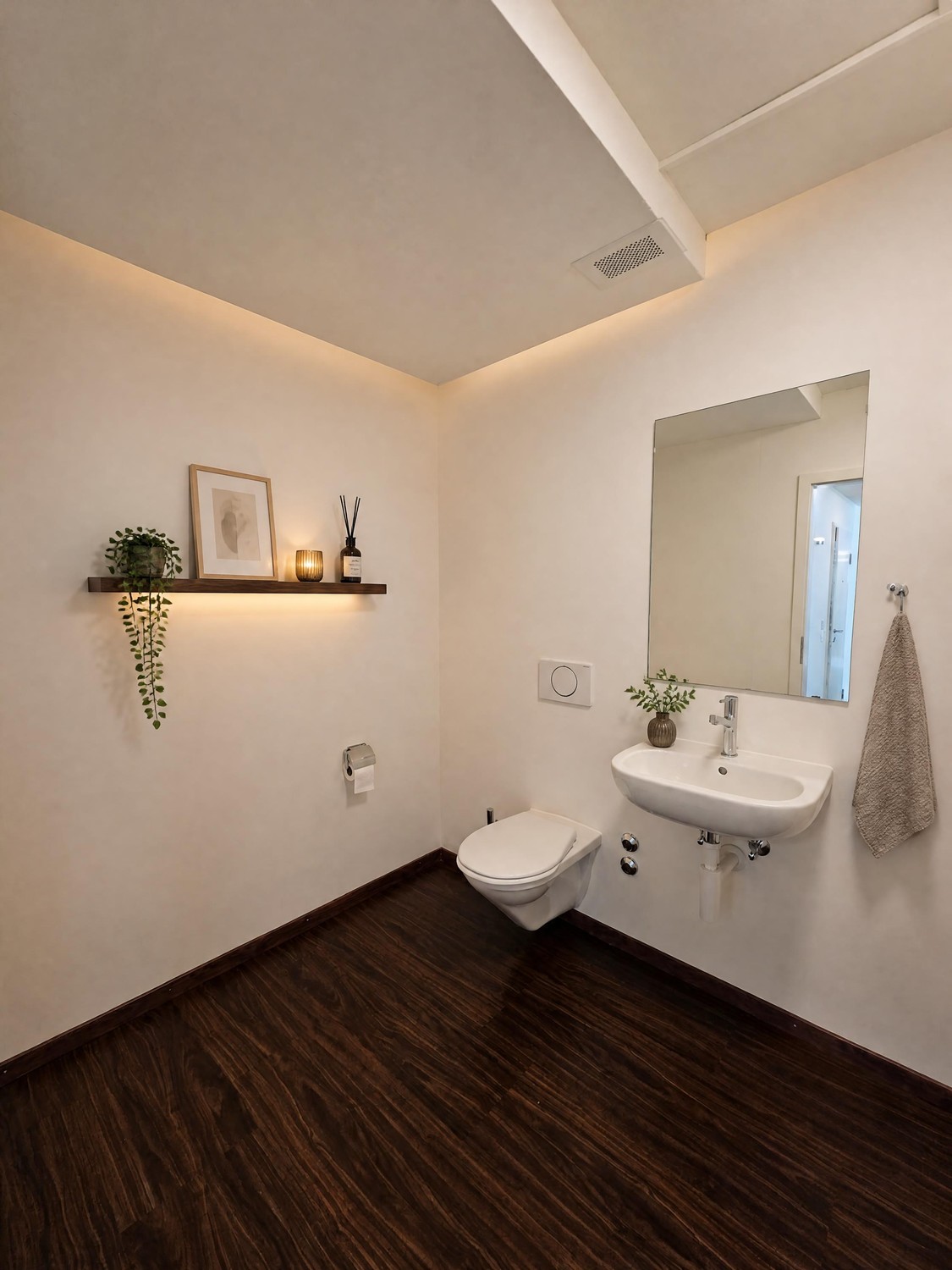 65m² commercial, photo 3 of 3