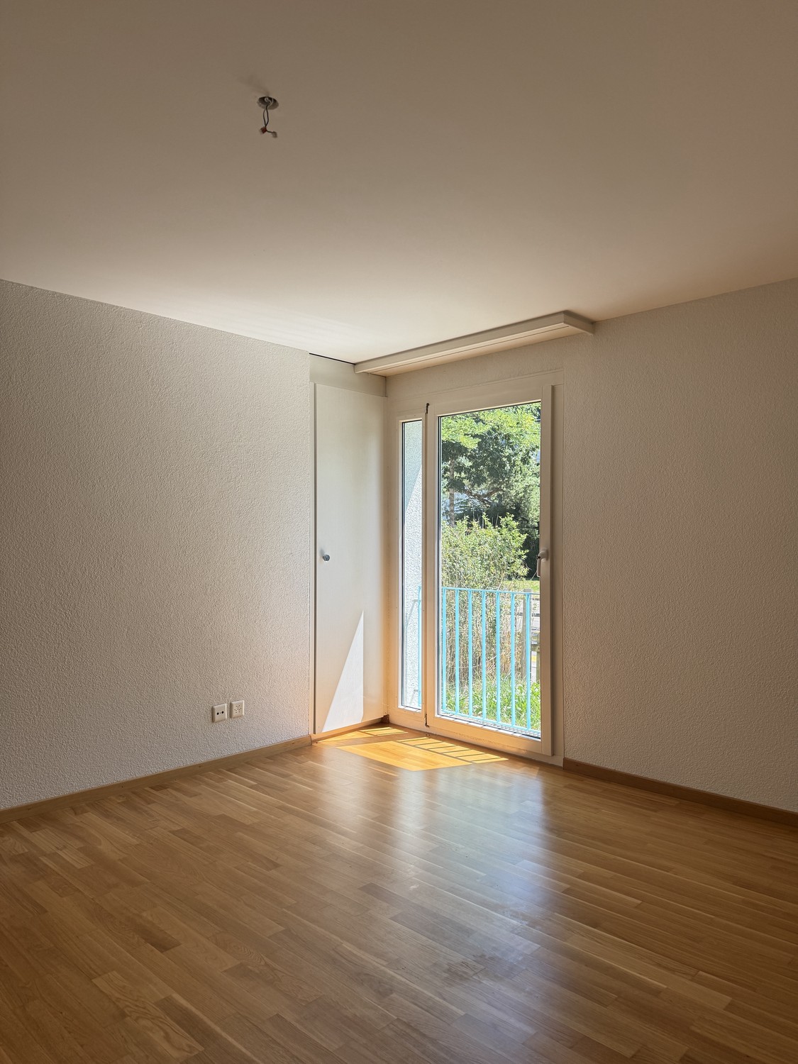 2 ½ rooms apartment, photo 2 of 6