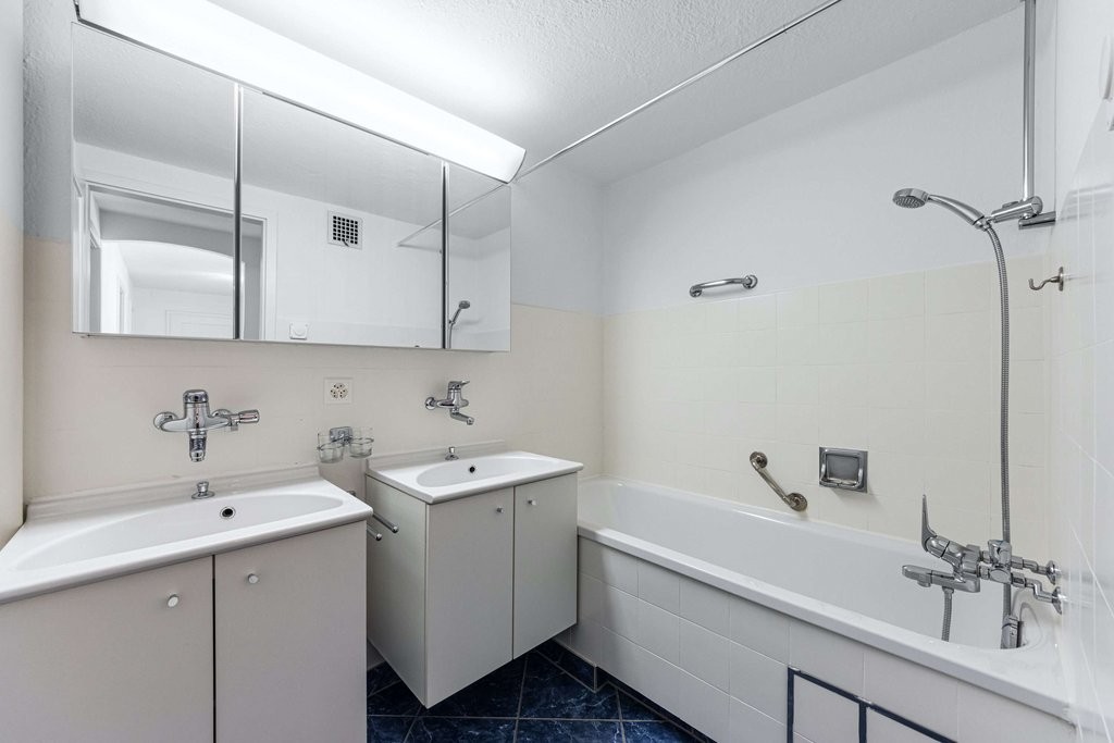 4 rooms apartment, photo 4 of 10
