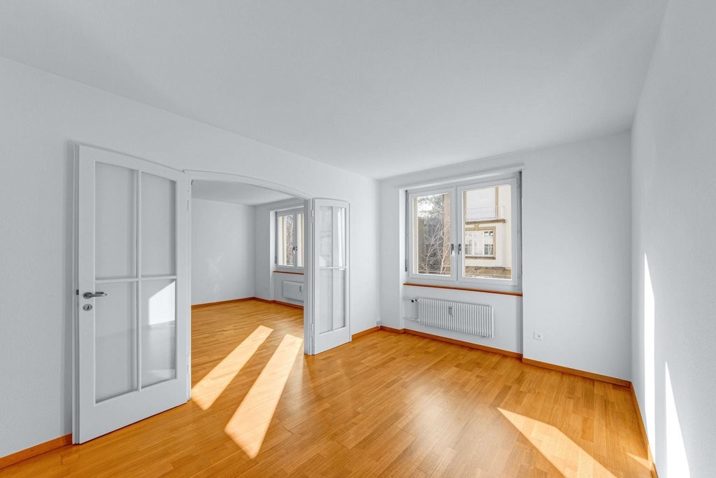 4 rooms apartment, photo 7 of 10