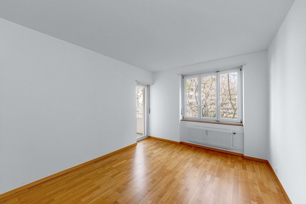 4 rooms apartment, photo 8 of 10