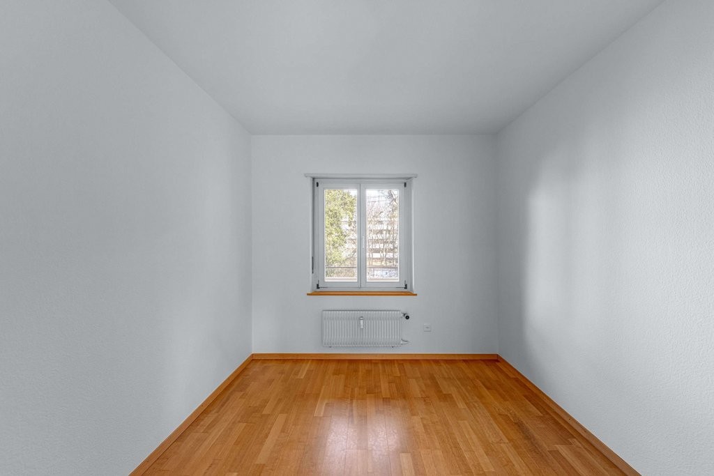 4 rooms apartment, photo 9 of 10