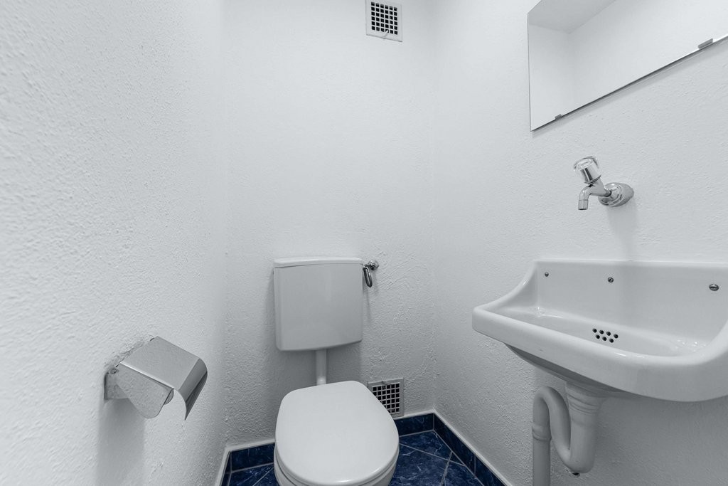 4 rooms apartment, photo 5 of 10