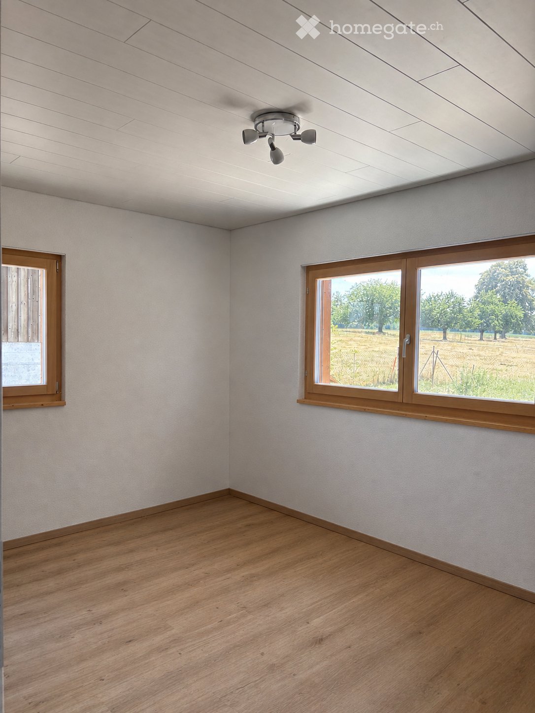 5 ½ rooms apartment, Foto 4 von 5