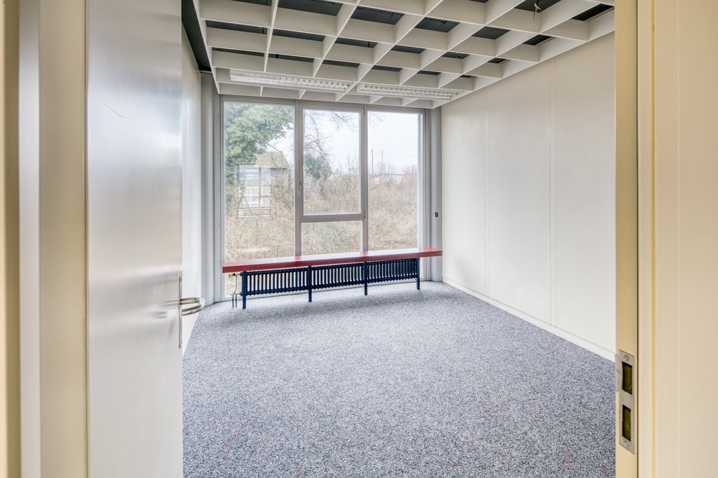 80m² commercial, photo 7 of 8