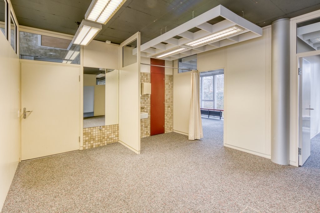 80m² commercial, photo 5 of 8