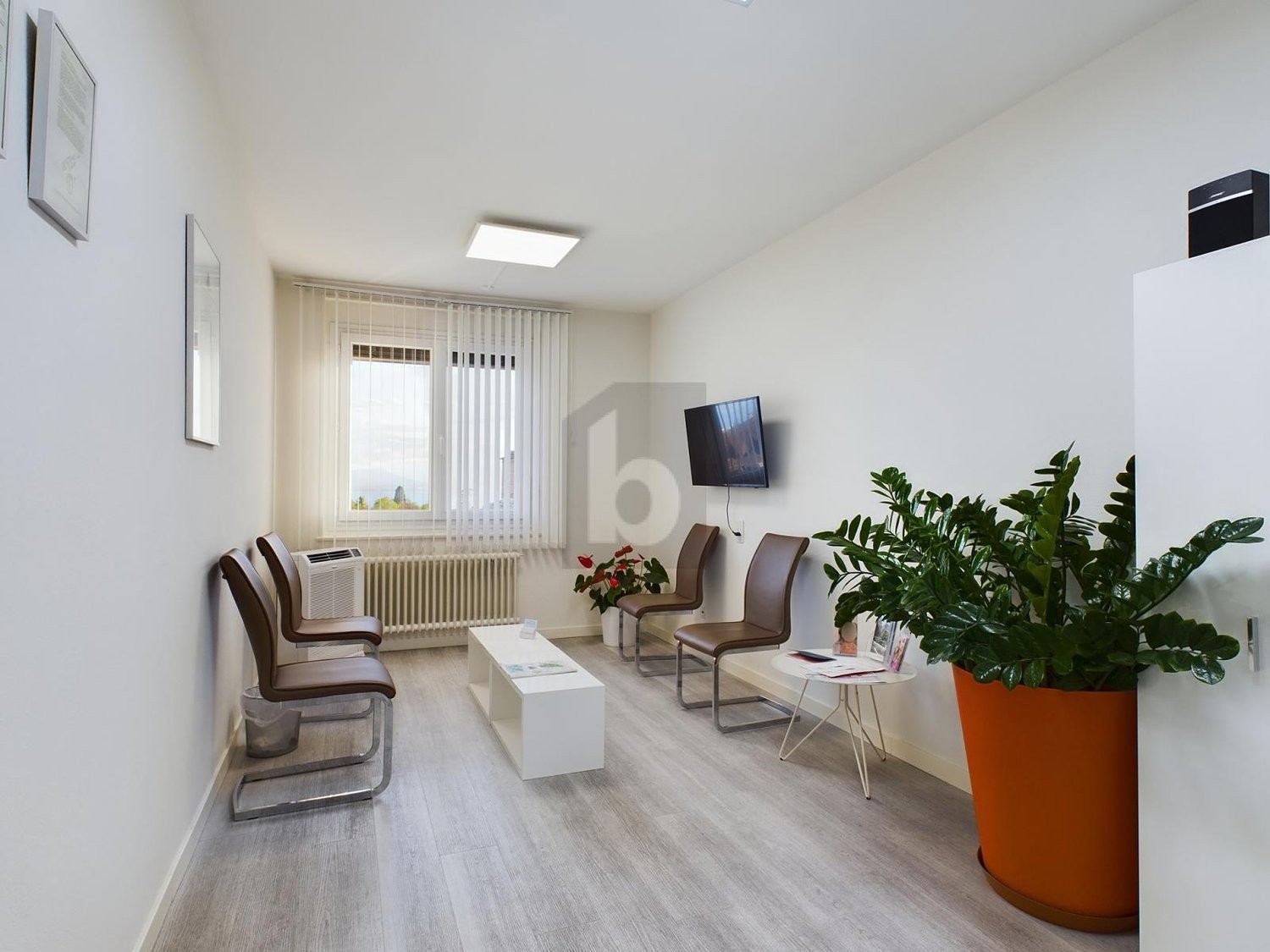 120m² practice, photo 4 of 4