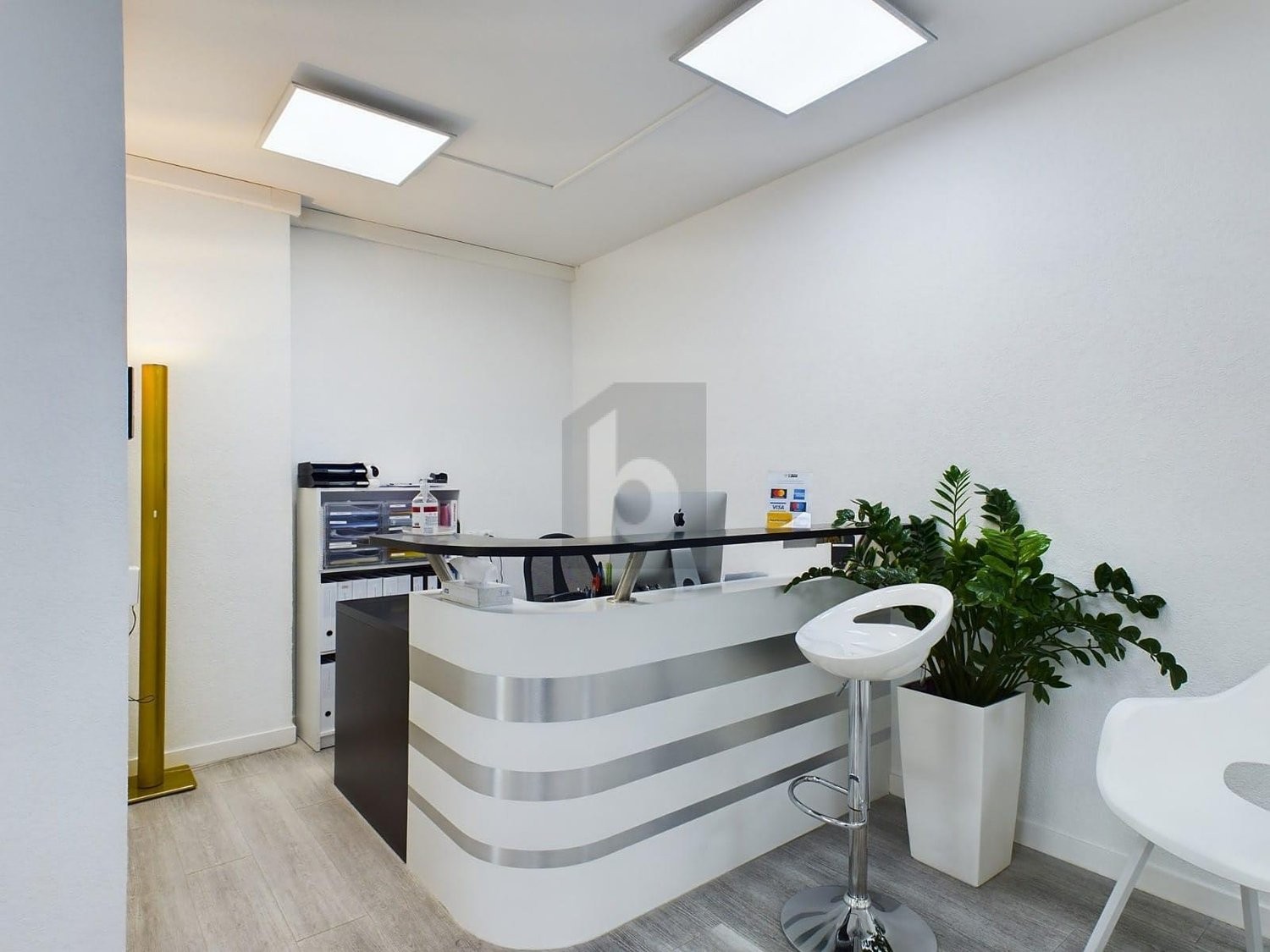 120m² practice, photo 1 of 4