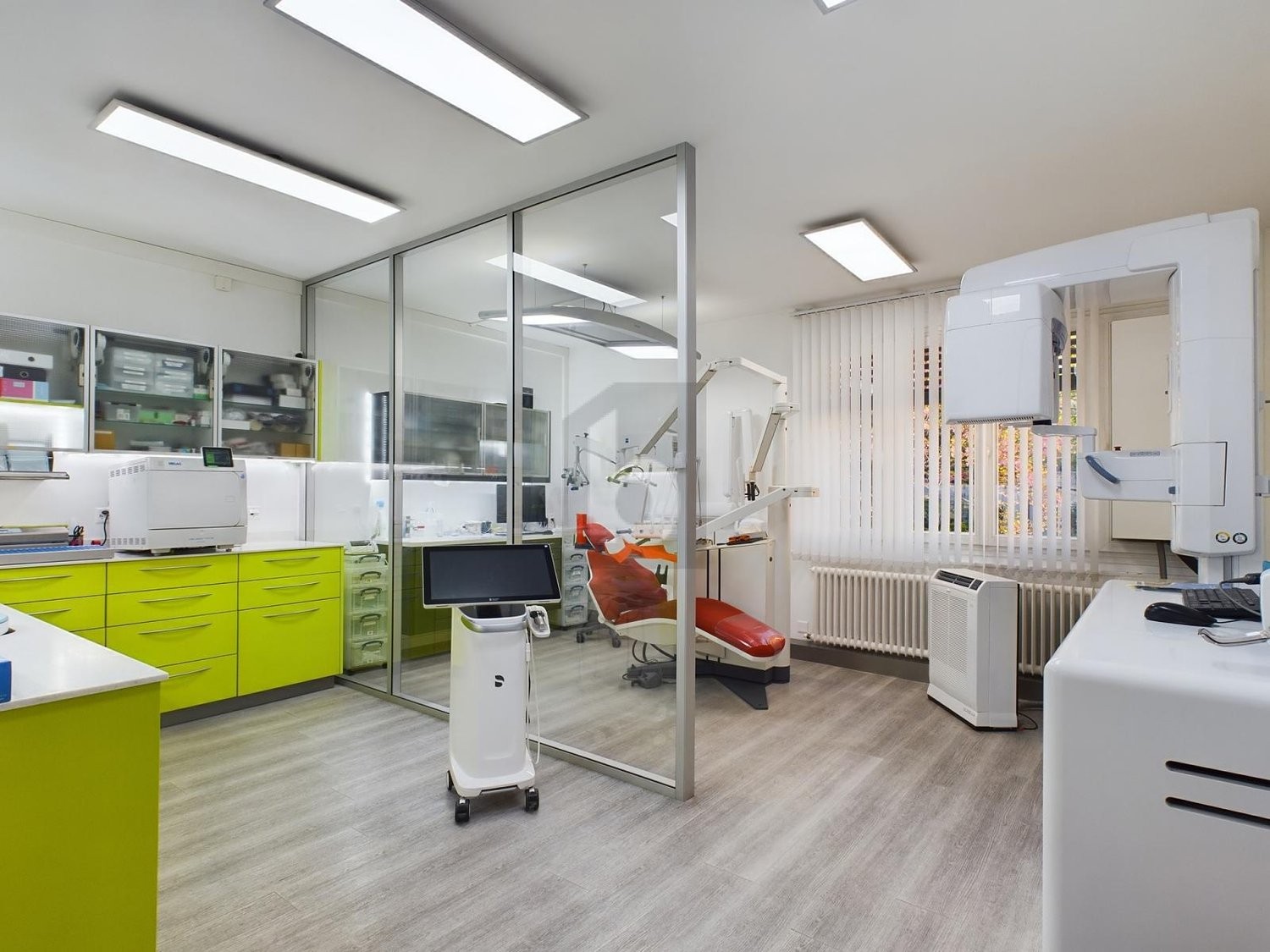 120m² practice, photo 2 of 4