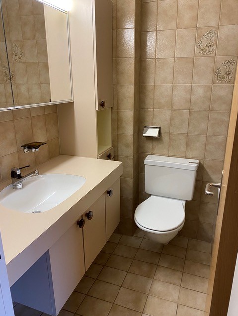 Appartamento di 4 ½ locali, foto 3 di 6