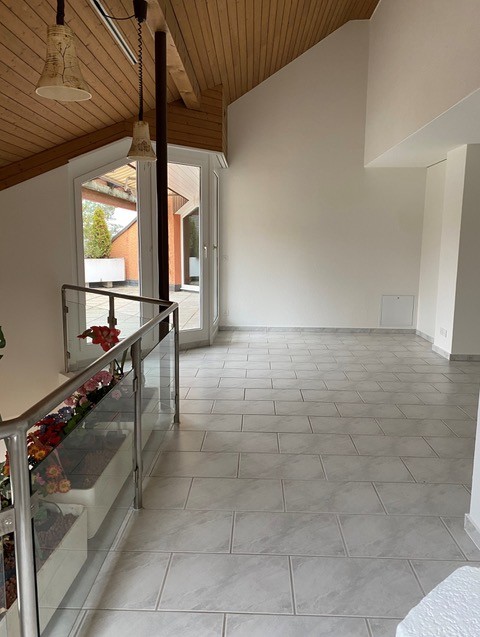 Appartamento di 4 ½ locali, foto 4 di 6