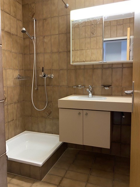 Appartamento di 4 ½ locali, foto 5 di 6