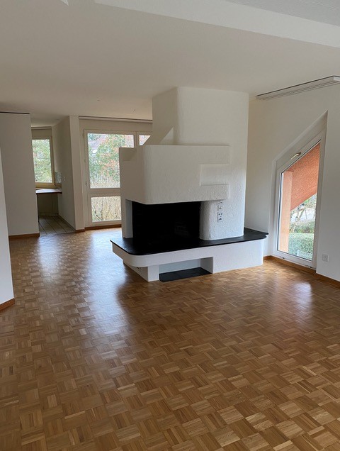 Appartamento di 4 ½ locali, foto 1 di 6