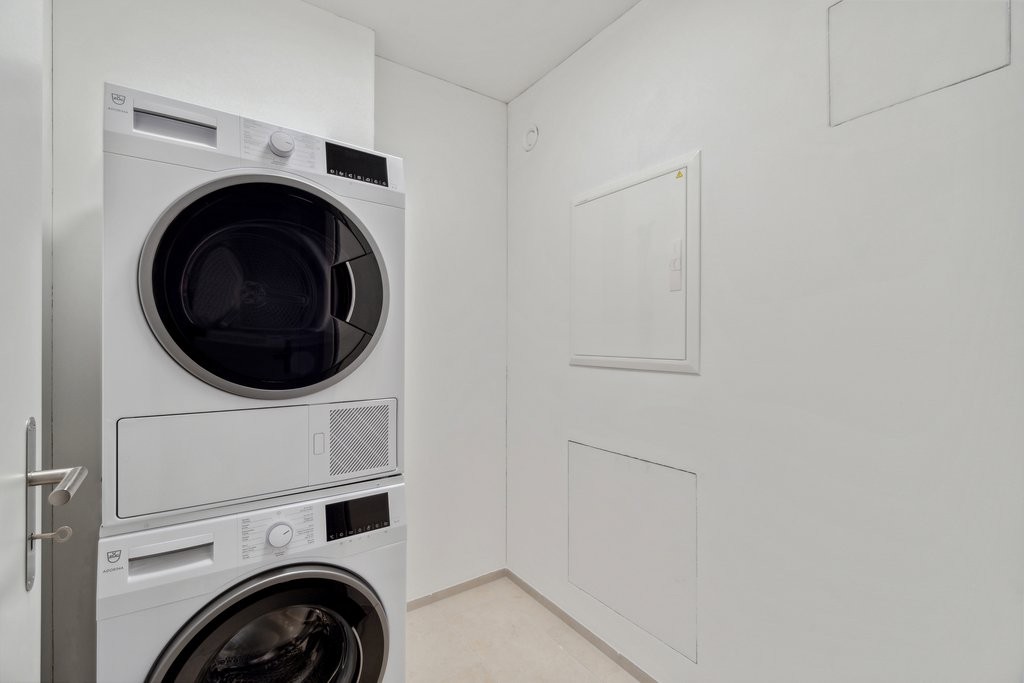 3 ½ rooms apartment, photo 3 of 7