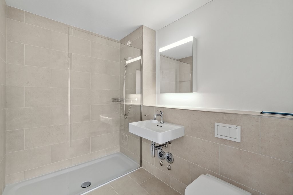 3 ½ rooms apartment, photo 4 of 7
