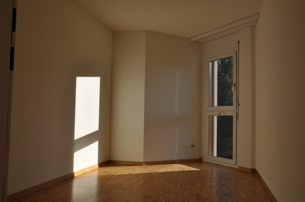 4 ½ rooms apartment, photo 6 of 8