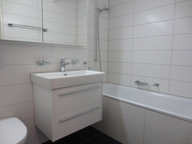 4 ½ rooms apartment, photo 8 of 8