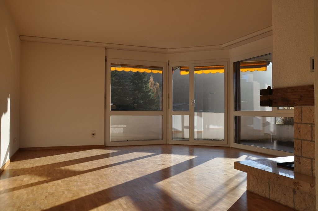 4 ½ rooms apartment, photo 4 of 8