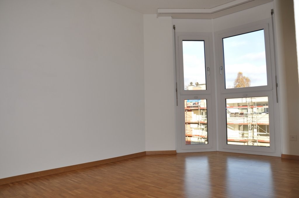 4 ½ rooms apartment, photo 7 of 8