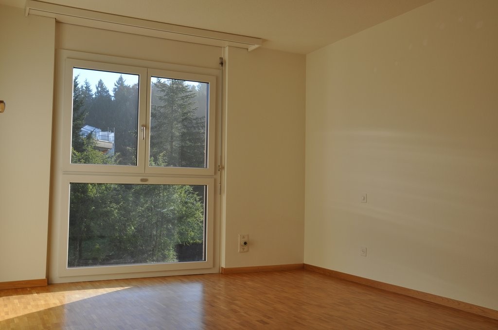 4 ½ rooms apartment, photo 5 of 8