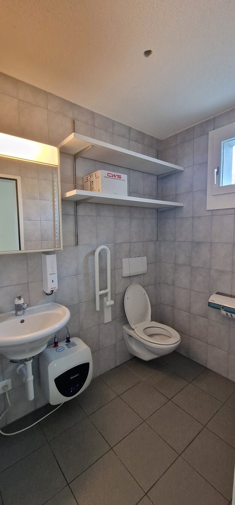 68m² shop, photo 7 of 8