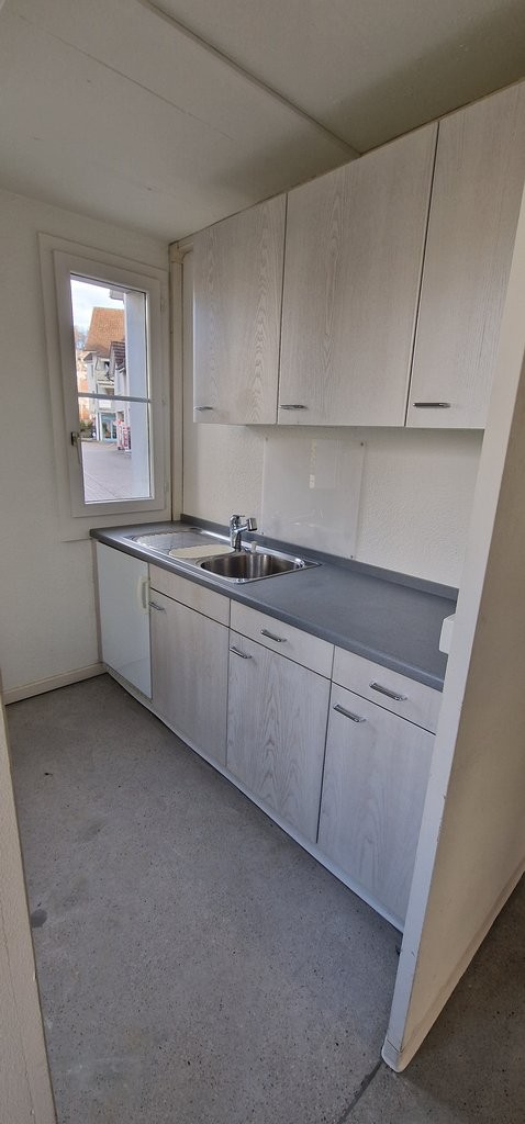 68m² shop, photo 5 of 8