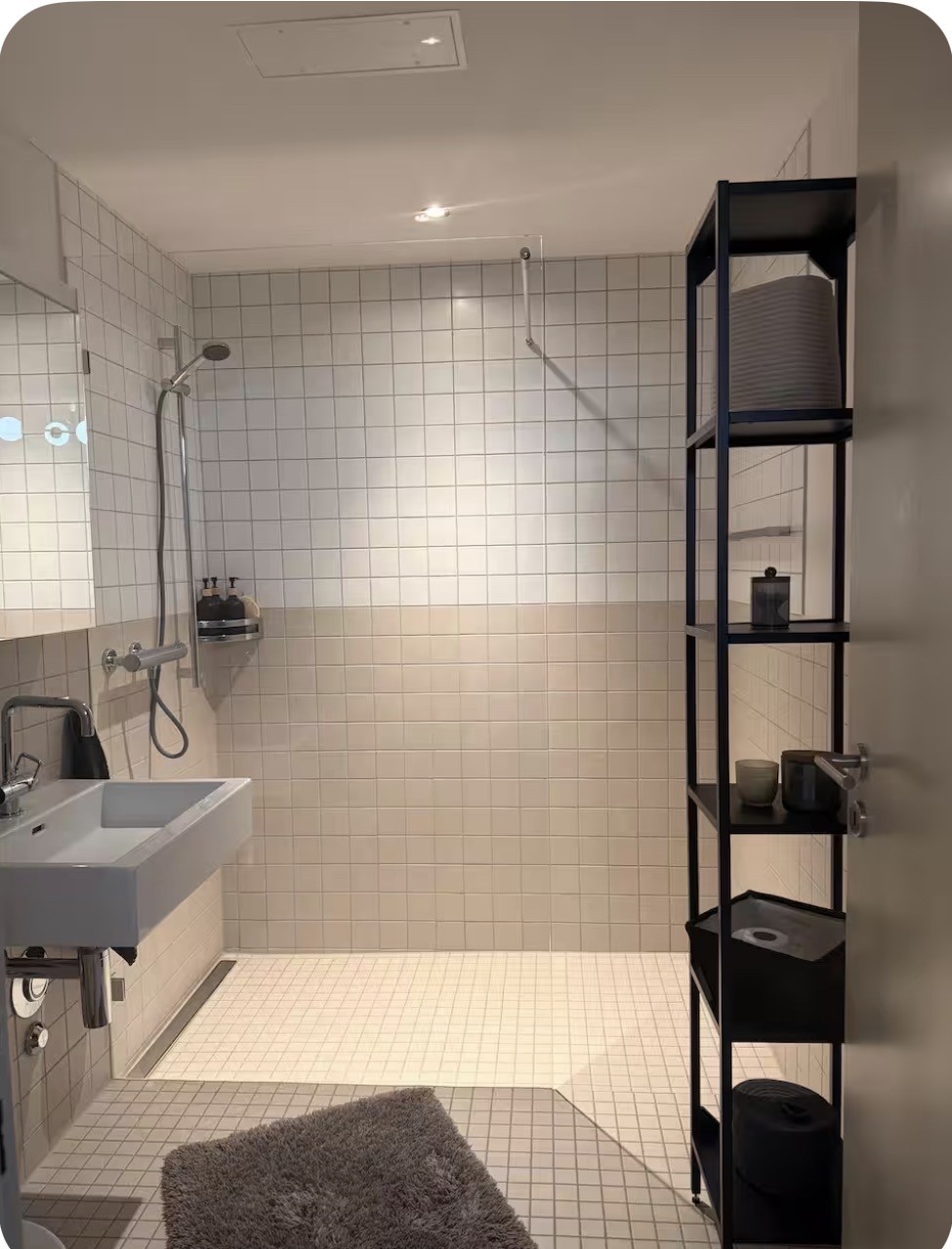 Room in a shared flat, photo 1 of 3